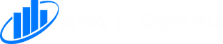 AdvizorPro
