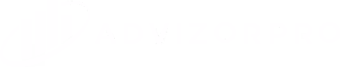 AdvizorPro